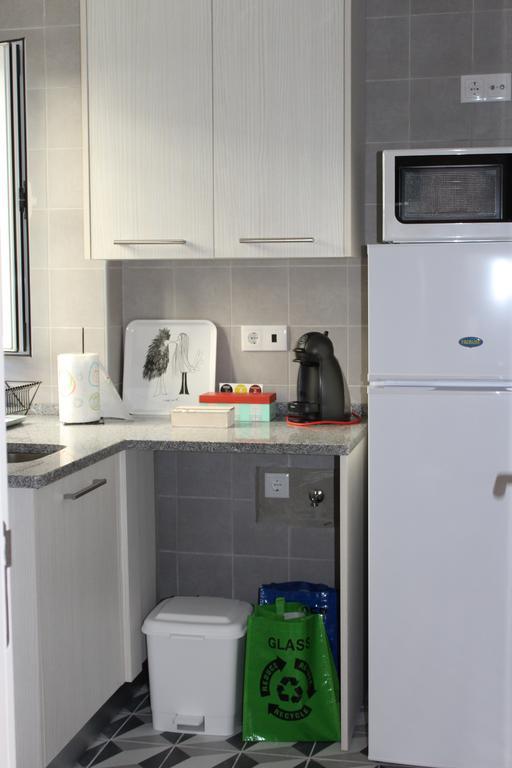 Apartamento Sapato Лиссабон Экстерьер фото